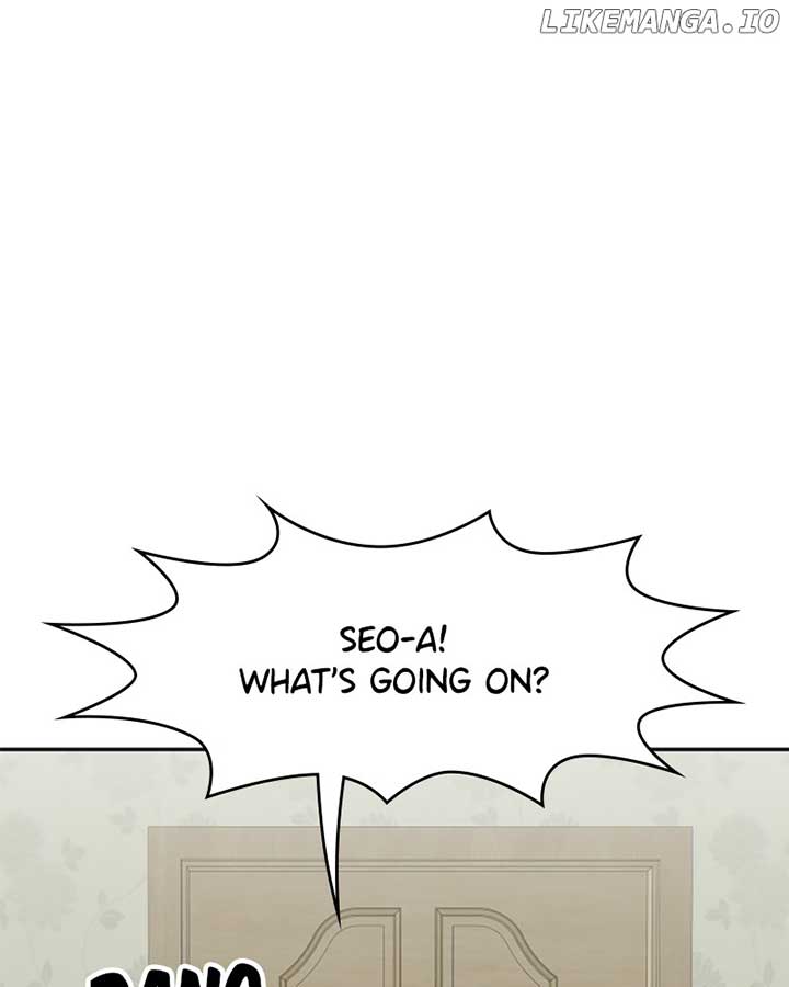 I’m the Only One Bullied by the New High School Student Chapter 47 491 001