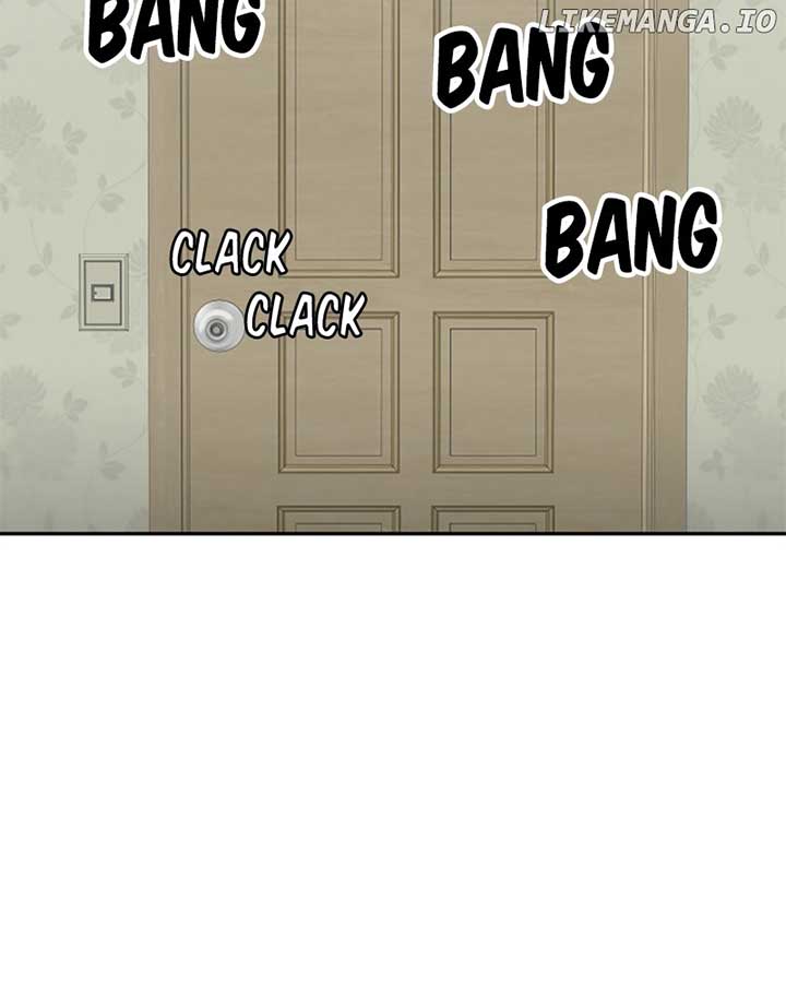 I’m the Only One Bullied by the New High School Student Chapter 47 492 002