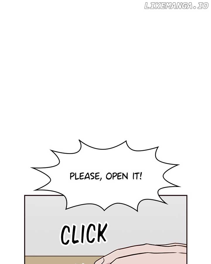 I’m the Only One Bullied by the New High School Student Chapter 47 494 004