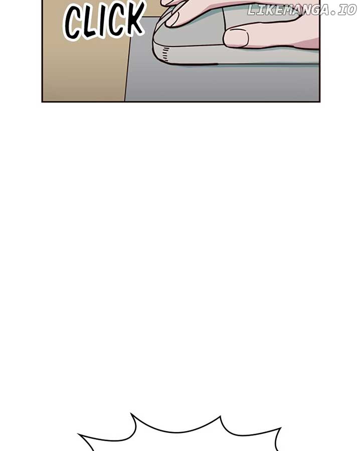 I’m the Only One Bullied by the New High School Student Chapter 47 495 005