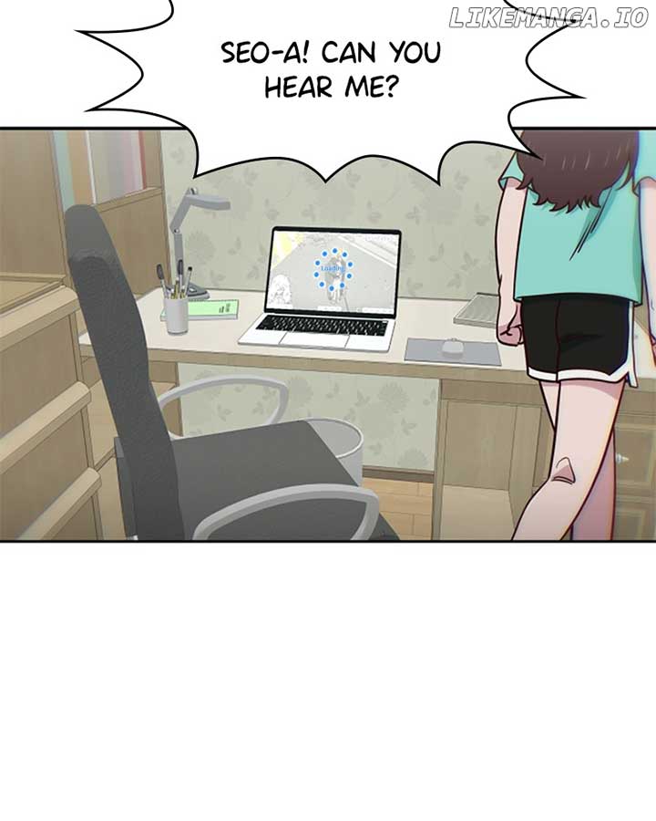 I’m the Only One Bullied by the New High School Student Chapter 47 496 006