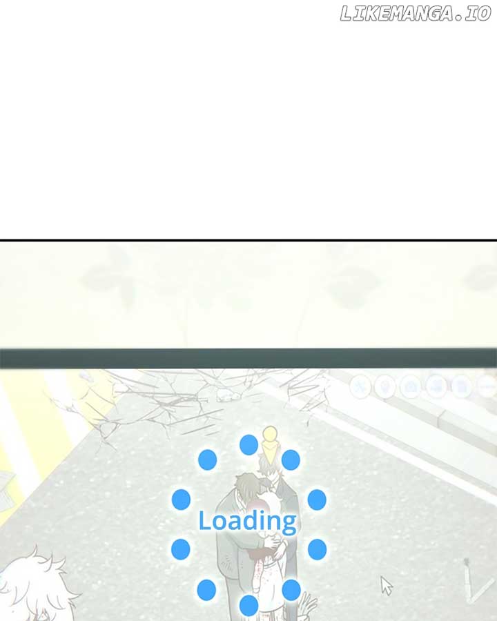 I’m the Only One Bullied by the New High School Student Chapter 47 497 007