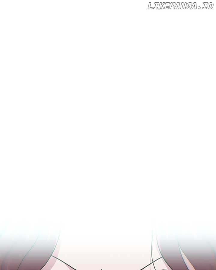 I’m the Only One Bullied by the New High School Student Chapter 47 499 009