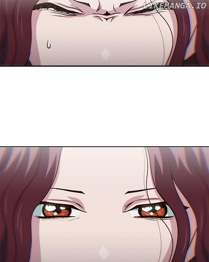 I’m the Only One Bullied by the New High School Student Chapter 47 500 010