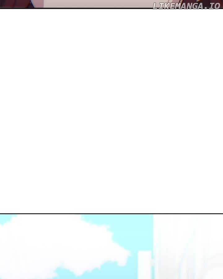 I’m the Only One Bullied by the New High School Student Chapter 47 501 011