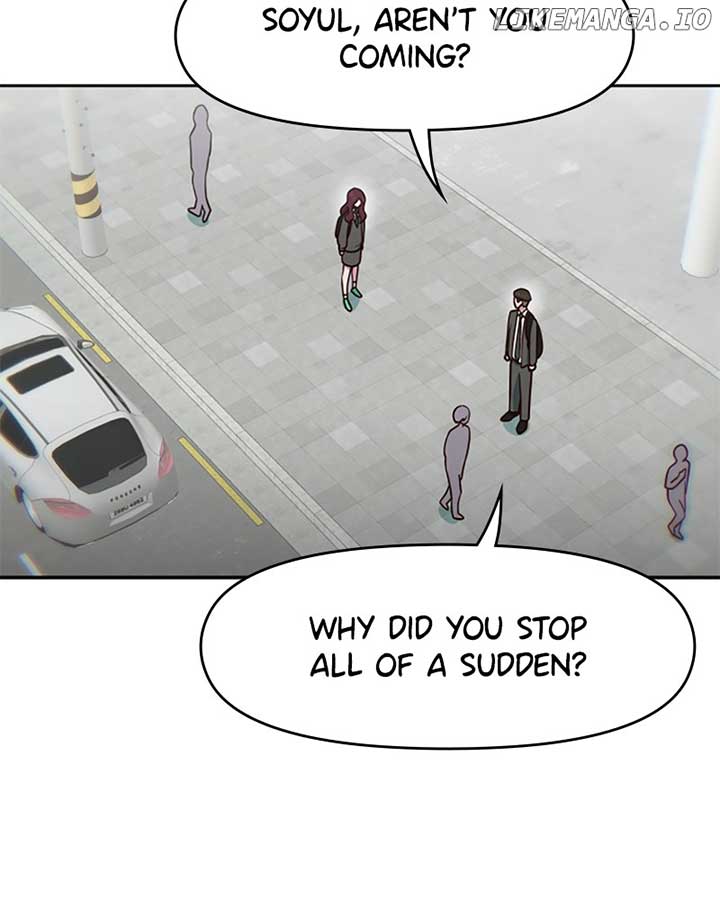 I’m the Only One Bullied by the New High School Student Chapter 47 504 014