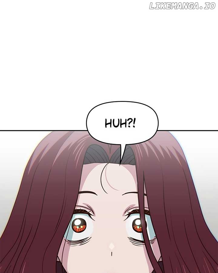 I’m the Only One Bullied by the New High School Student Chapter 47 505 015