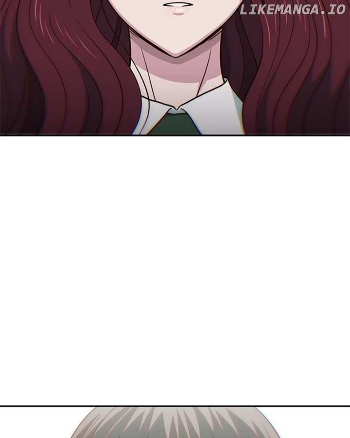 I’m the Only One Bullied by the New High School Student Chapter 47 506 016