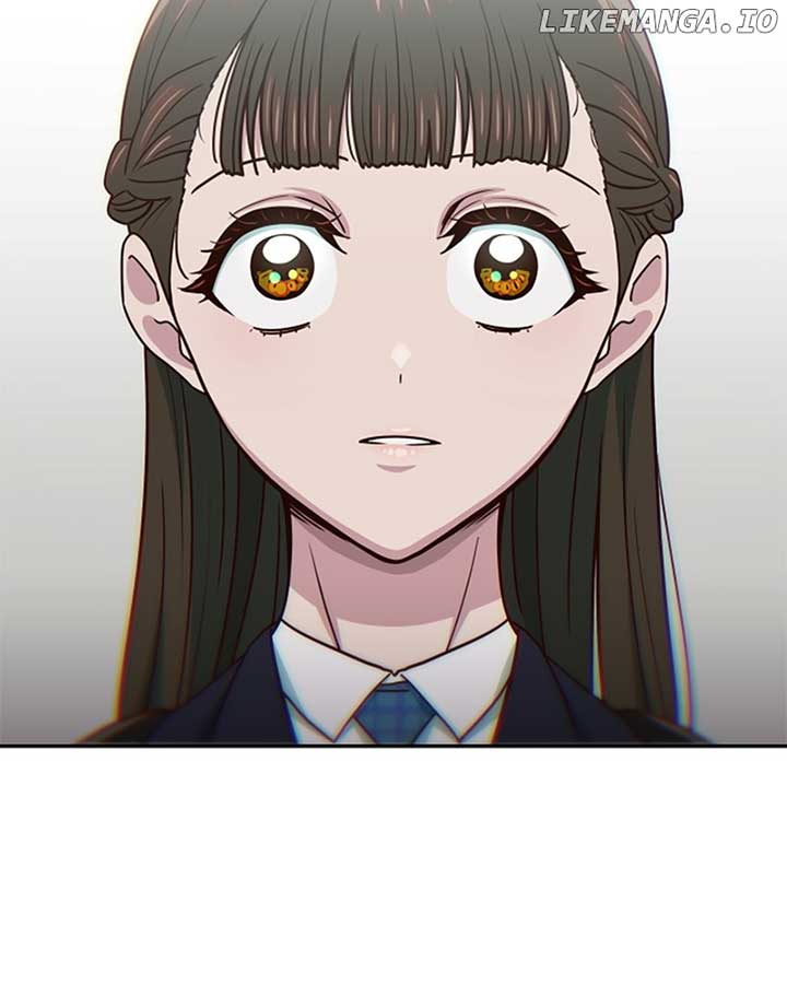 I’m the Only One Bullied by the New High School Student Chapter 47 507 017