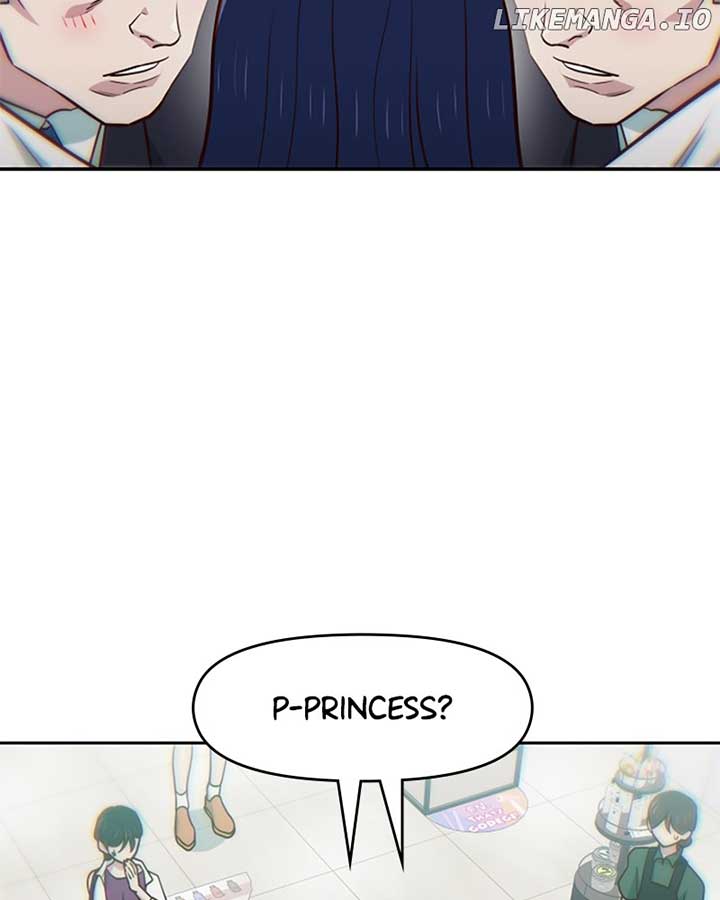 I’m the Only One Bullied by the New High School Student Chapter 47 510 020