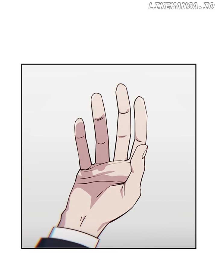 I’m the Only One Bullied by the New High School Student Chapter 47 512 022