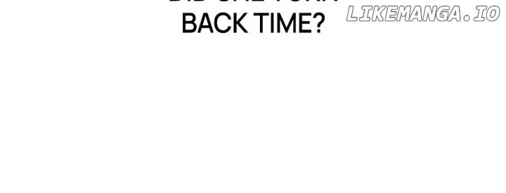 I’m the Only One Bullied by the New High School Student Chapter 47 515 025