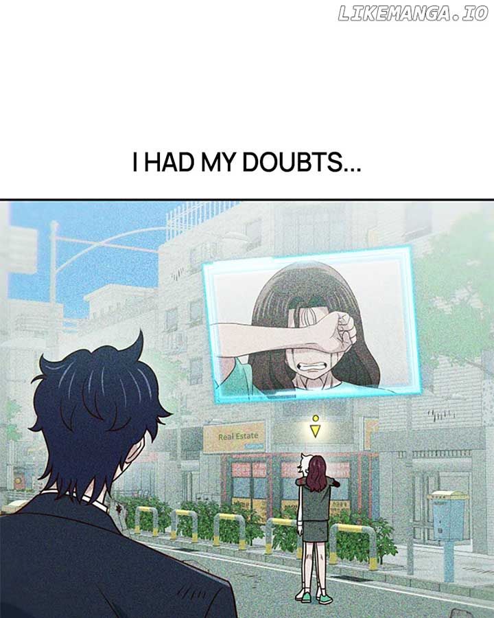 I’m the Only One Bullied by the New High School Student Chapter 47 516 026