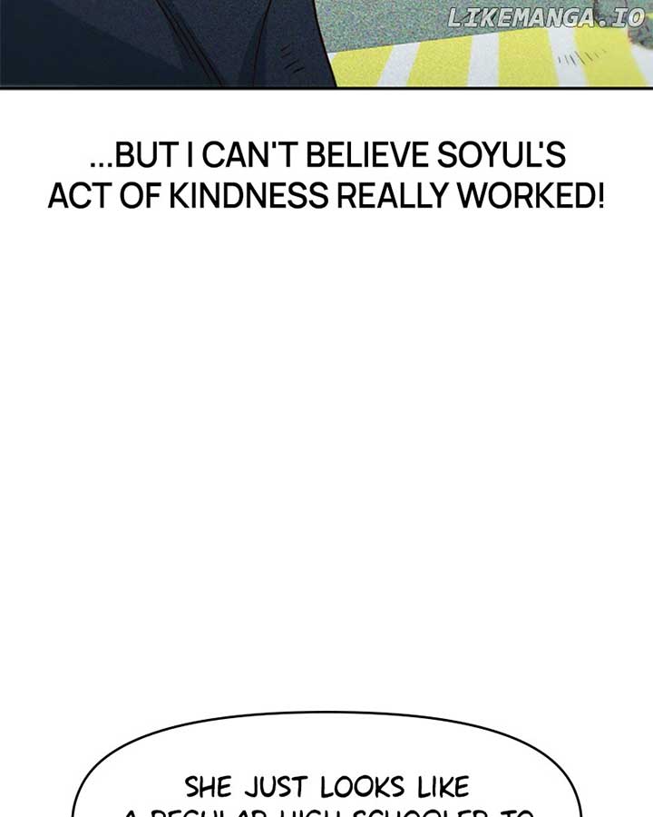 I’m the Only One Bullied by the New High School Student Chapter 47 517 027