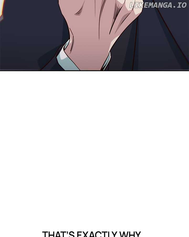 I’m the Only One Bullied by the New High School Student Chapter 47 520 030