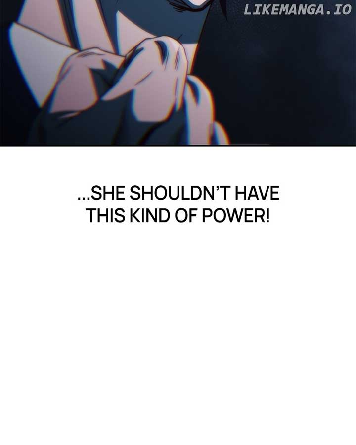 I’m the Only One Bullied by the New High School Student Chapter 47 522 032