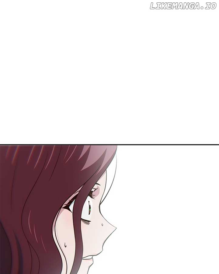 I’m the Only One Bullied by the New High School Student Chapter 47 525 035