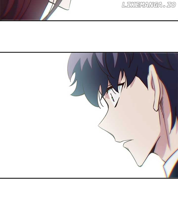 I’m the Only One Bullied by the New High School Student Chapter 47 526 036