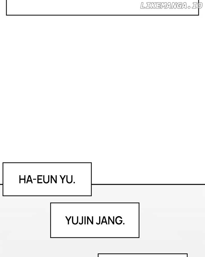 I’m the Only One Bullied by the New High School Student Chapter 47 529 039