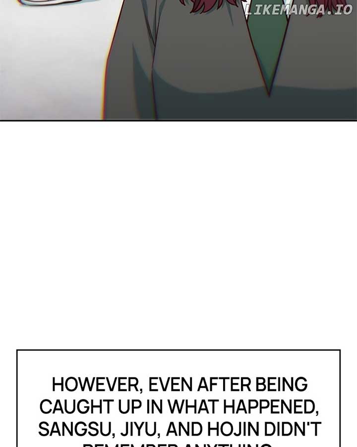 I’m the Only One Bullied by the New High School Student Chapter 47 531 041