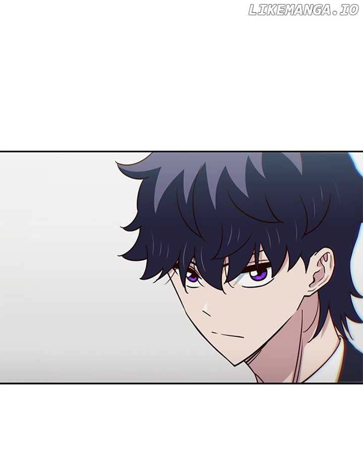 I’m the Only One Bullied by the New High School Student Chapter 47 537 047