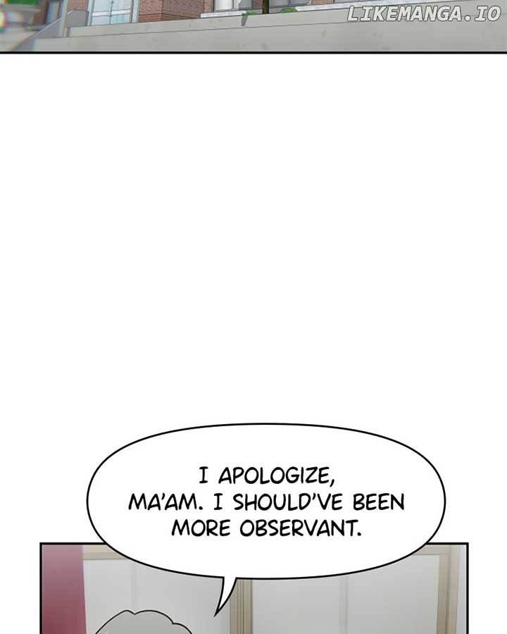 I’m the Only One Bullied by the New High School Student Chapter 47 539 049