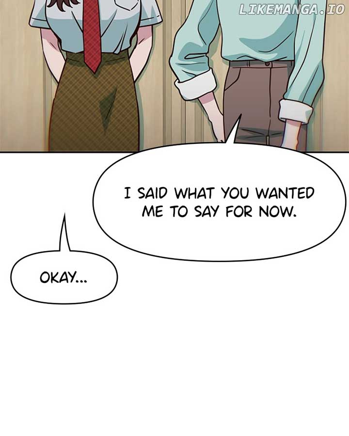 I’m the Only One Bullied by the New High School Student Chapter 47 543 053