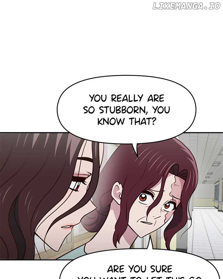 I’m the Only One Bullied by the New High School Student Chapter 47 544 054