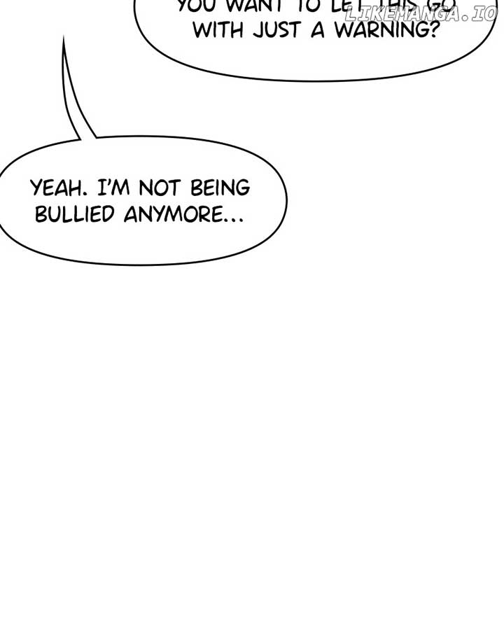 I’m the Only One Bullied by the New High School Student Chapter 47 545 055