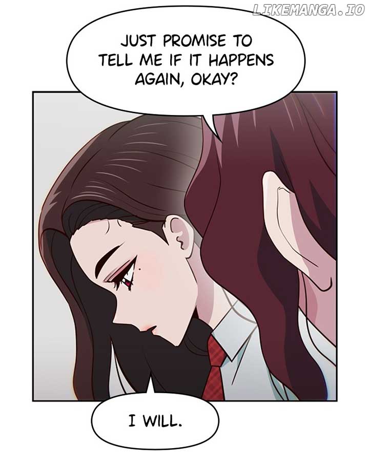 I’m the Only One Bullied by the New High School Student Chapter 47 546 056