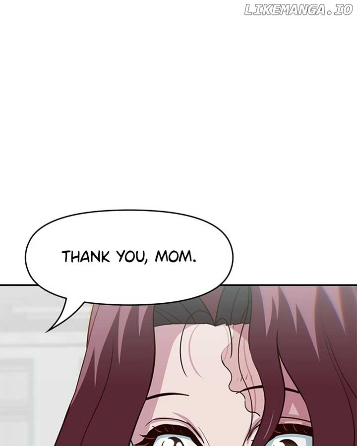 I’m the Only One Bullied by the New High School Student Chapter 47 547 057