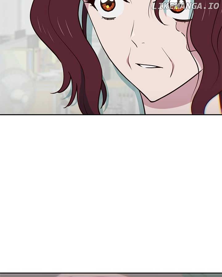 I’m the Only One Bullied by the New High School Student Chapter 47 548 058