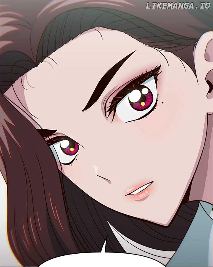 I’m the Only One Bullied by the New High School Student Chapter 47 549 059