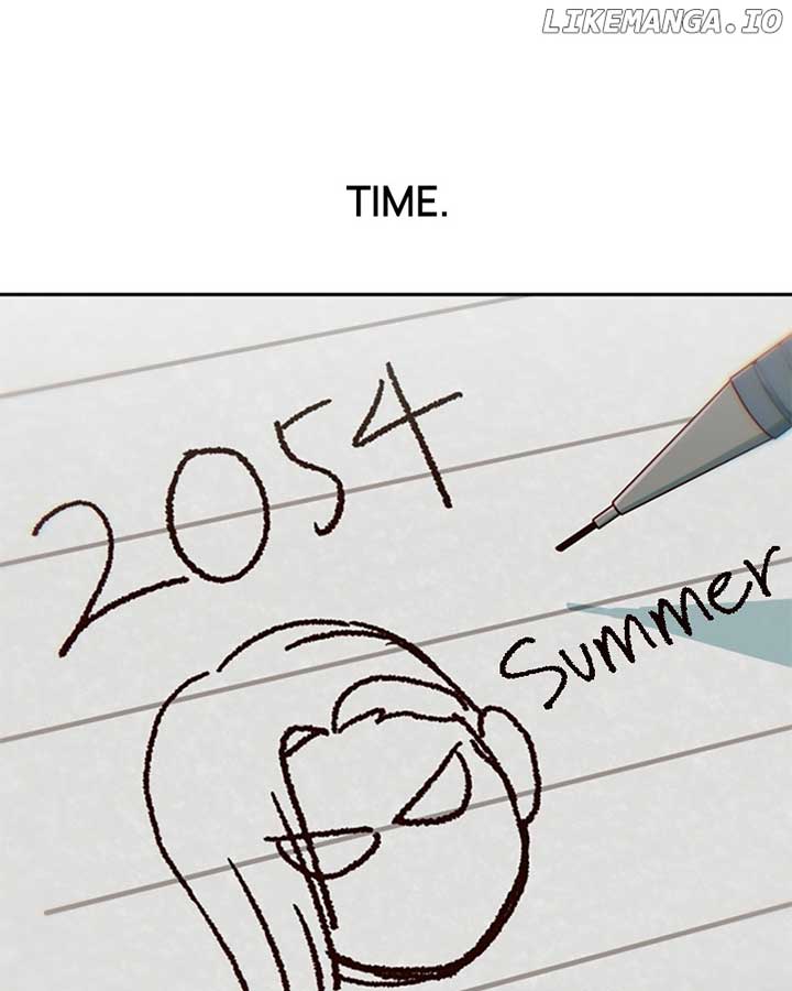 I’m the Only One Bullied by the New High School Student Chapter 47 553 063