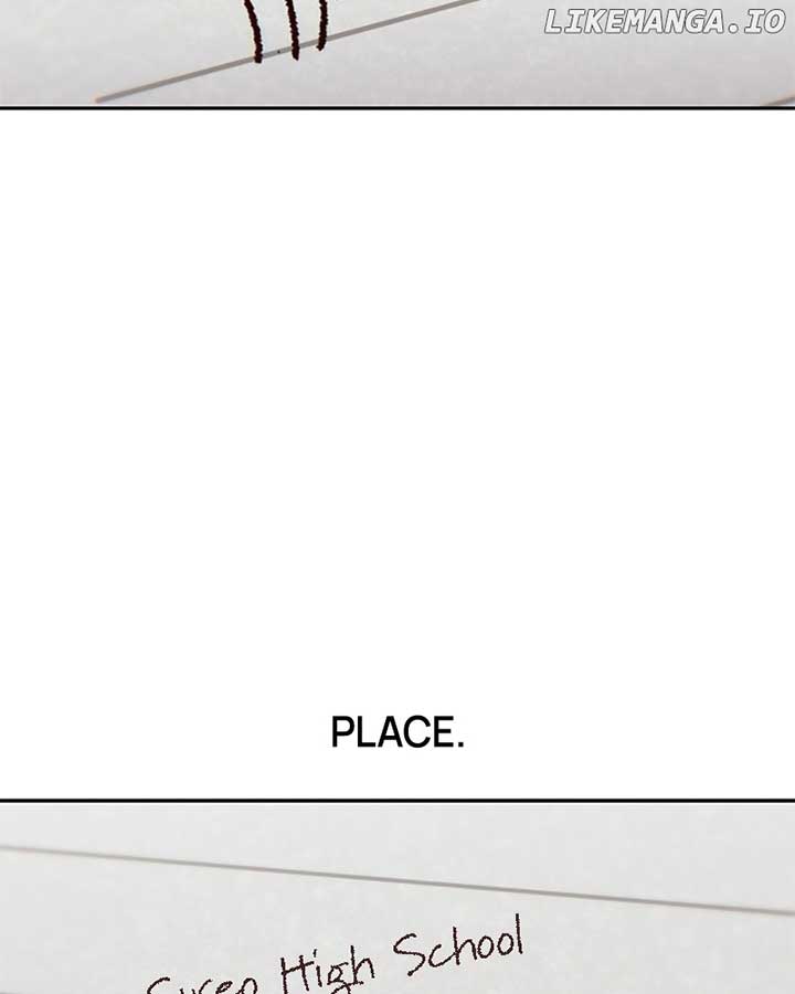 I’m the Only One Bullied by the New High School Student Chapter 47 554 064