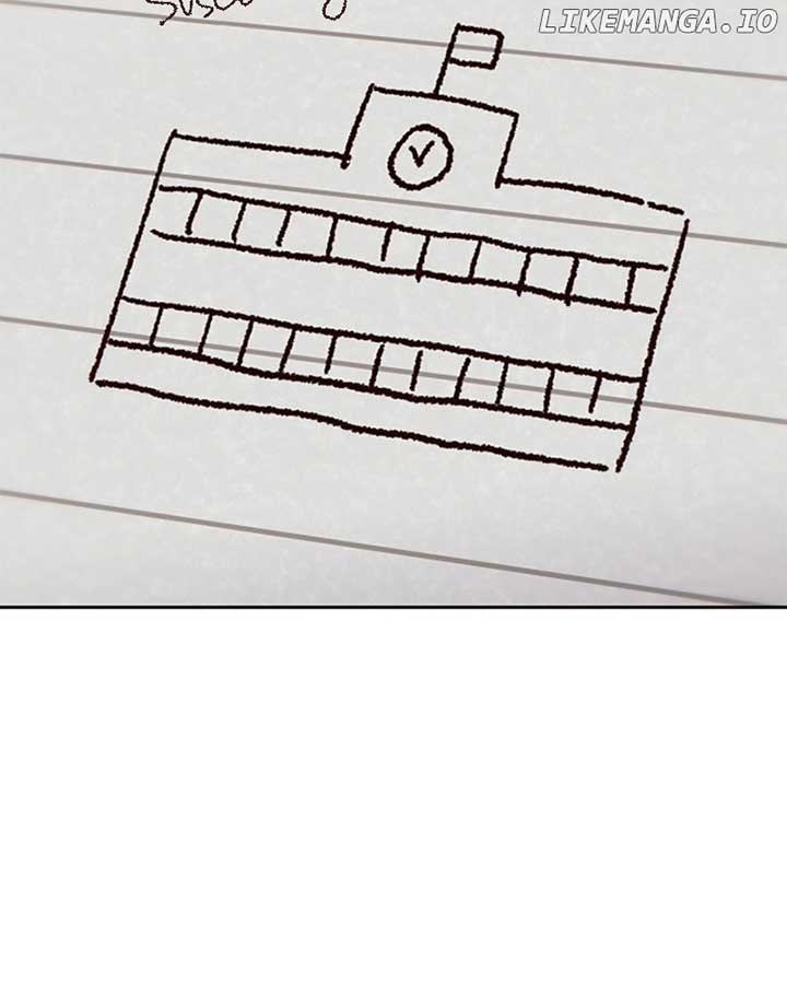 I’m the Only One Bullied by the New High School Student Chapter 47 555 065