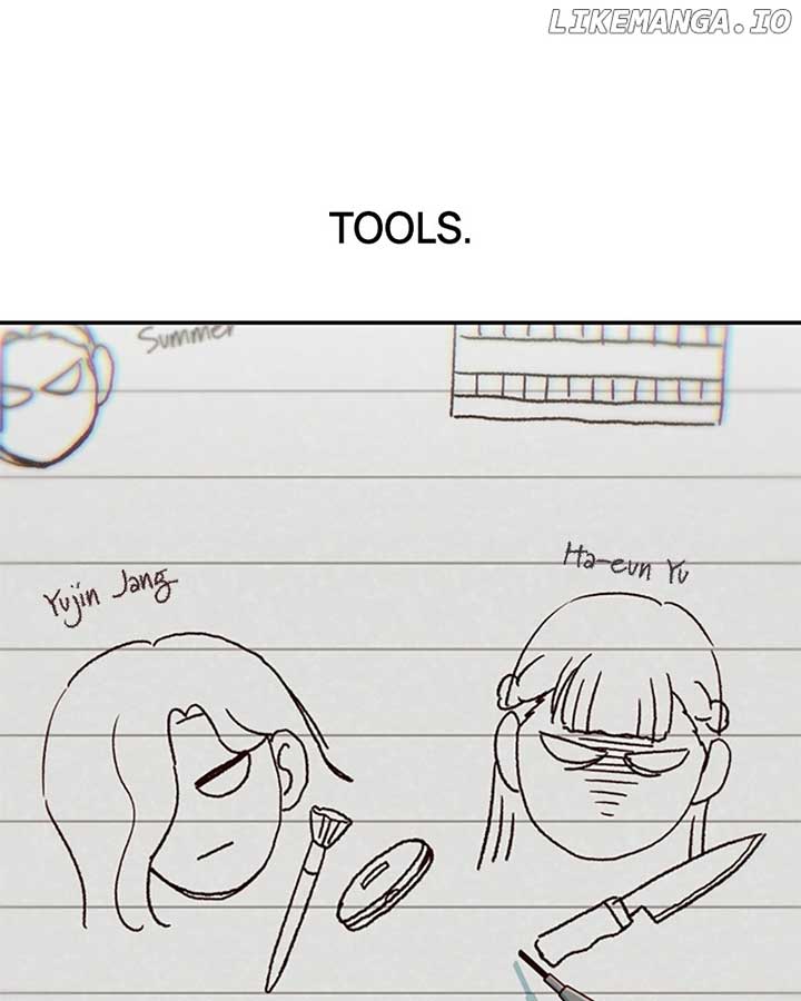 I’m the Only One Bullied by the New High School Student Chapter 47 556 066