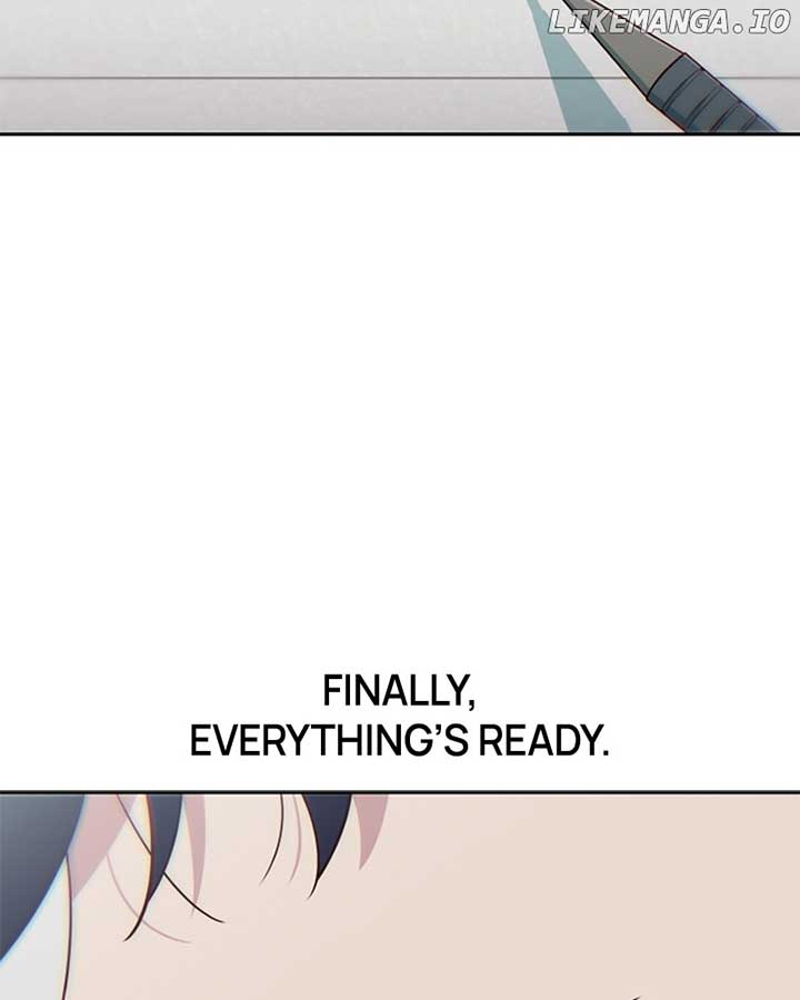 I’m the Only One Bullied by the New High School Student Chapter 47 557 067