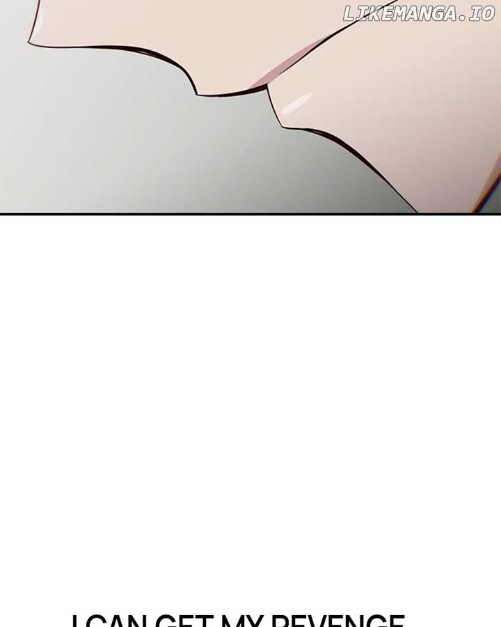 I’m the Only One Bullied by the New High School Student Chapter 47 558 068