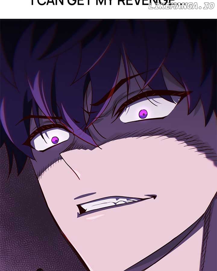 I’m the Only One Bullied by the New High School Student Chapter 47 559 069