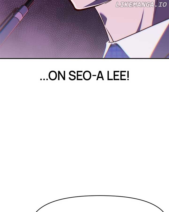 I’m the Only One Bullied by the New High School Student Chapter 47 560 070