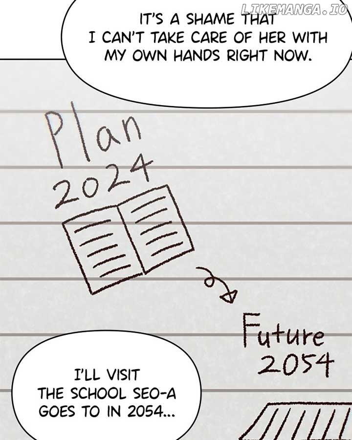 I’m the Only One Bullied by the New High School Student Chapter 47 561 071