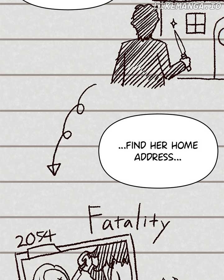 I’m the Only One Bullied by the New High School Student Chapter 47 562 072