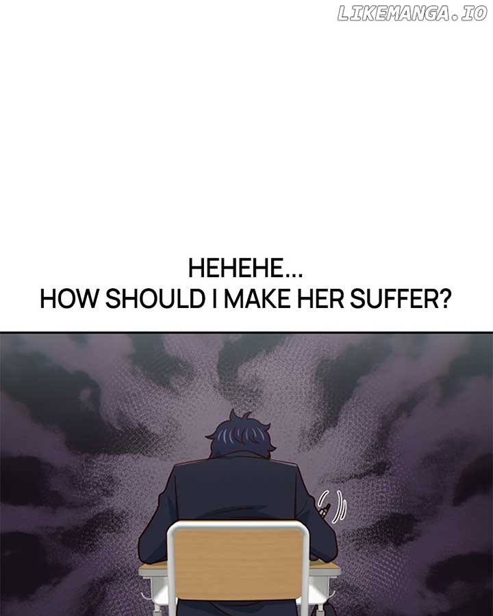 I’m the Only One Bullied by the New High School Student Chapter 47 564 074