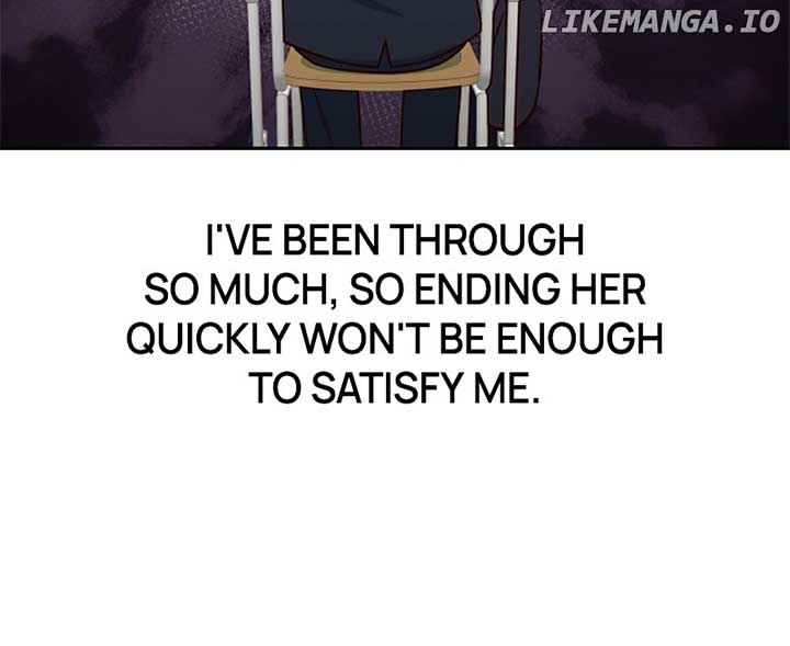 I’m the Only One Bullied by the New High School Student Chapter 47 565 075