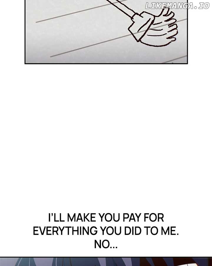 I’m the Only One Bullied by the New High School Student Chapter 47 568 078