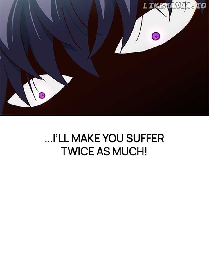 I’m the Only One Bullied by the New High School Student Chapter 47 569 079