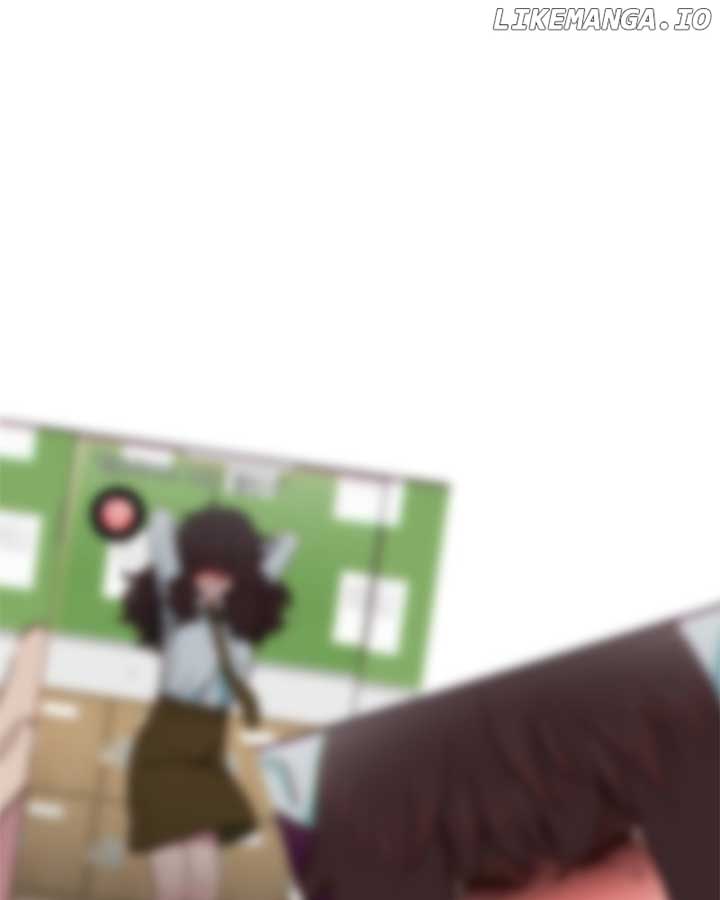 I’m the Only One Bullied by the New High School Student Chapter 47 576 086