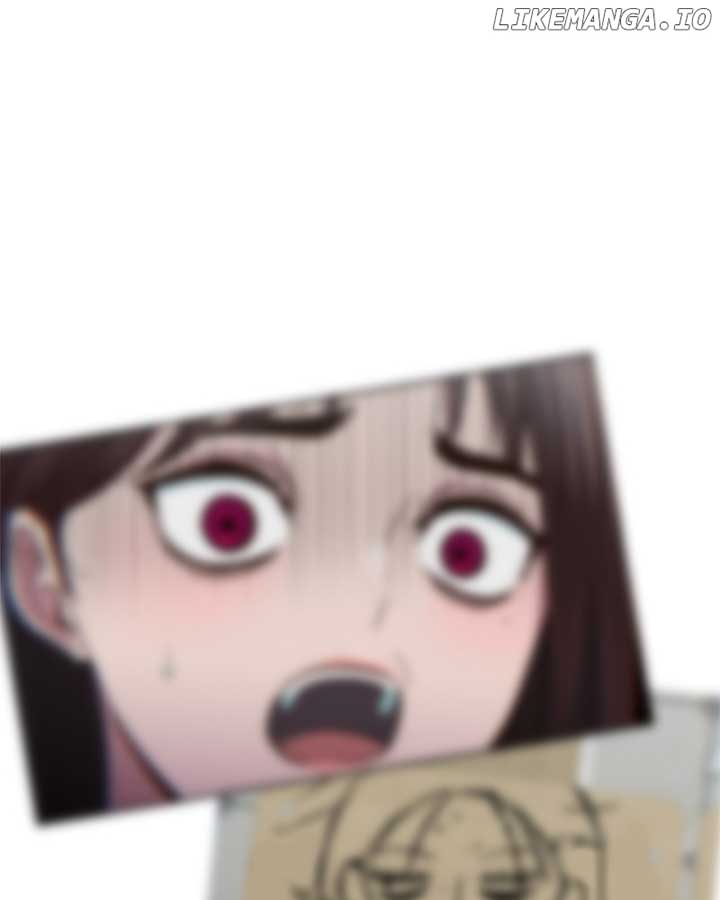 I’m the Only One Bullied by the New High School Student Chapter 47 579 089