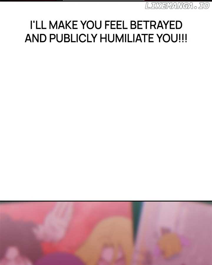 I’m the Only One Bullied by the New High School Student Chapter 47 582 092